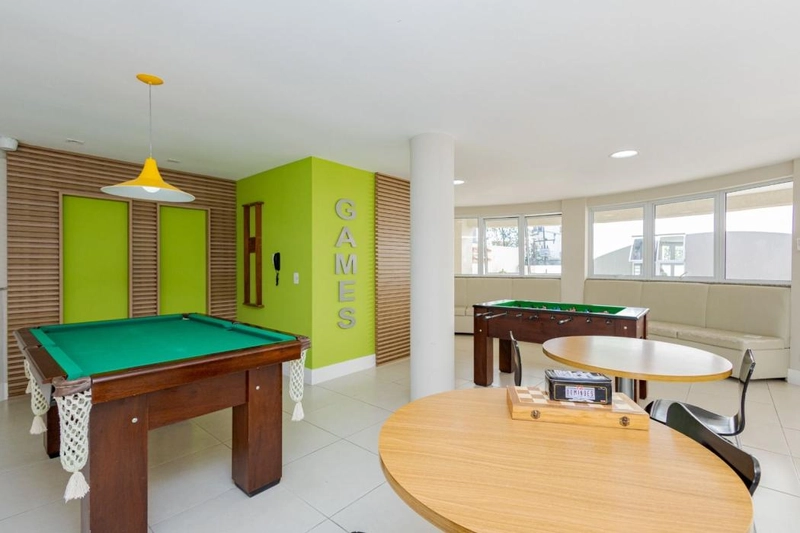 null: 47ª foto da galeria de imagens do imóvel