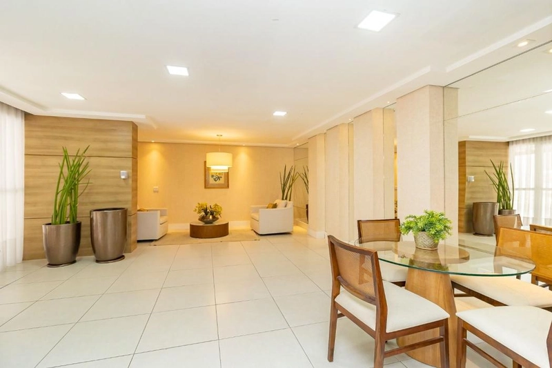 null: 49ª foto da galeria de imagens do imóvel