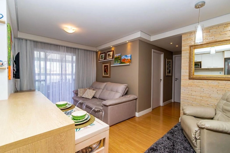 null: 6ª foto da galeria de imagens do imóvel