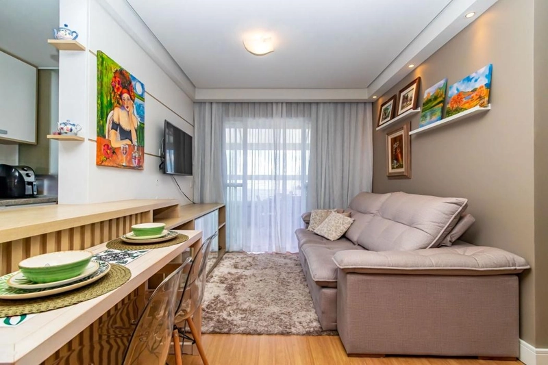 null: 7ª foto da galeria de imagens do imóvel