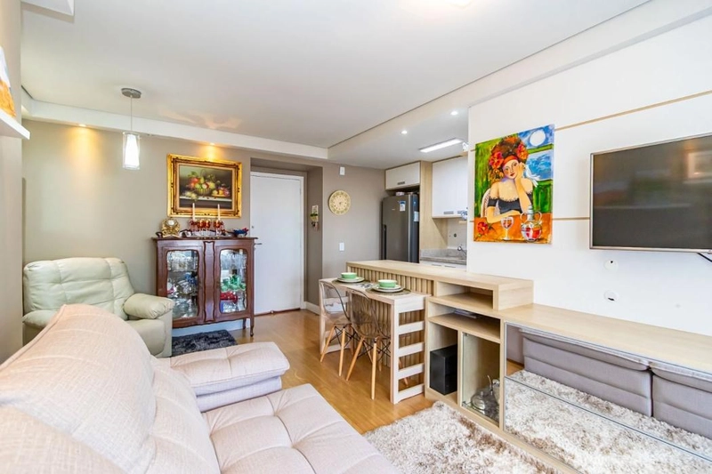 null: 8ª foto da galeria de imagens do imóvel