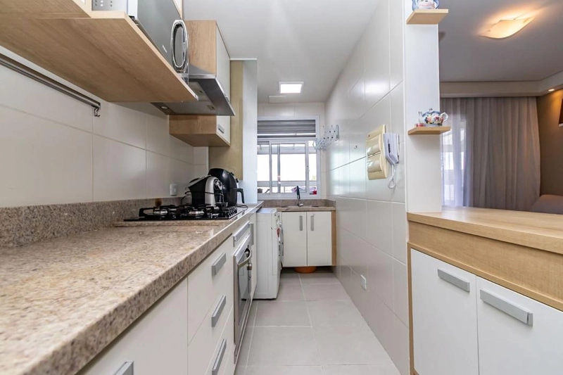 null: 9ª foto da galeria de imagens do imóvel