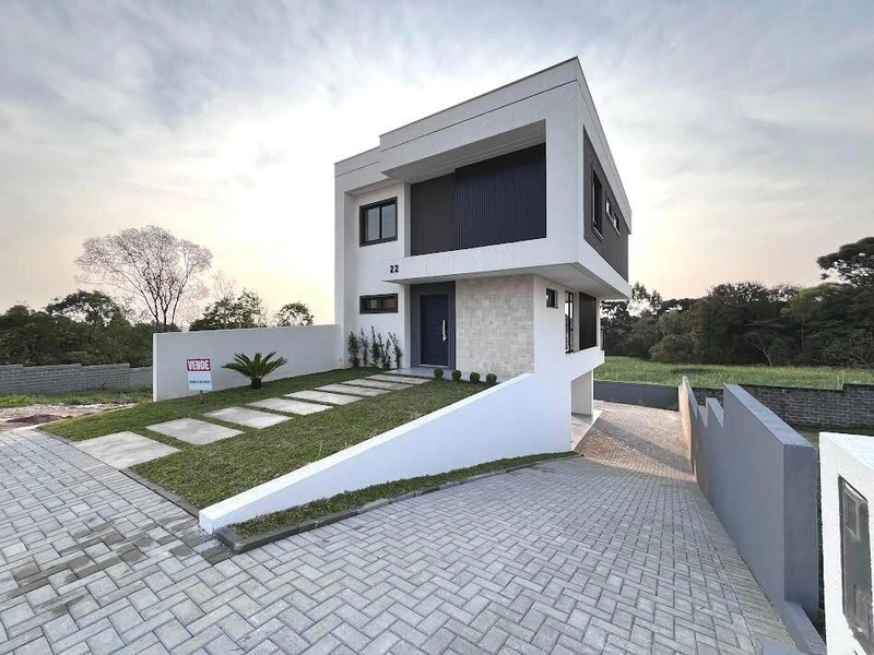 null: 1ª foto da galeria de imagens do imóvel