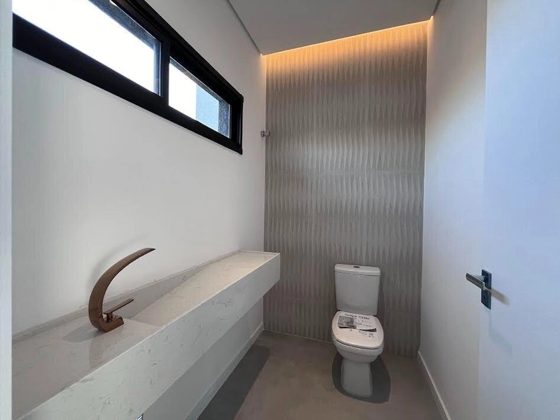 null: 13ª foto da galeria de imagens do imóvel