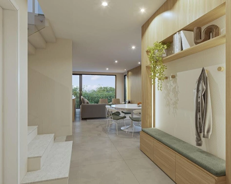 null: 18ª foto da galeria de imagens do imóvel