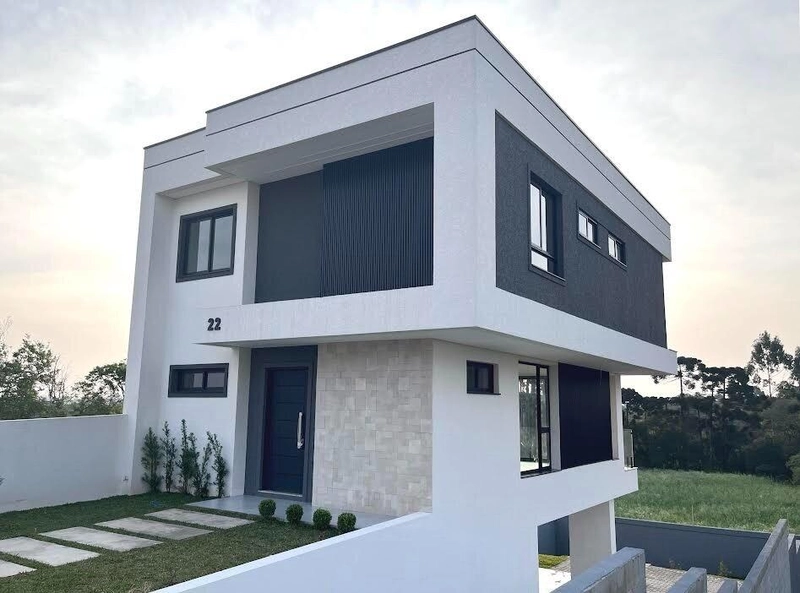 null: 2ª foto da galeria de imagens do imóvel