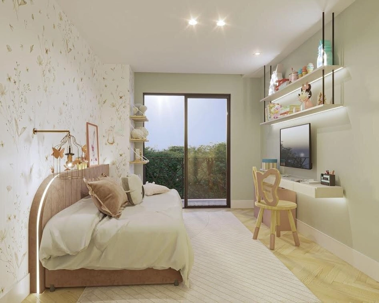 null: 21ª foto da galeria de imagens do imóvel