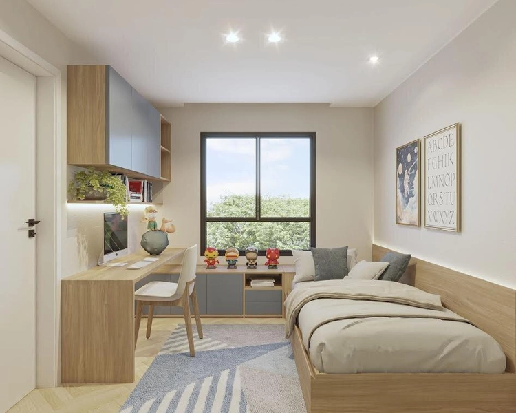 null: 22ª foto da galeria de imagens do imóvel