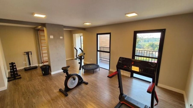 null: 27ª foto da galeria de imagens do imóvel