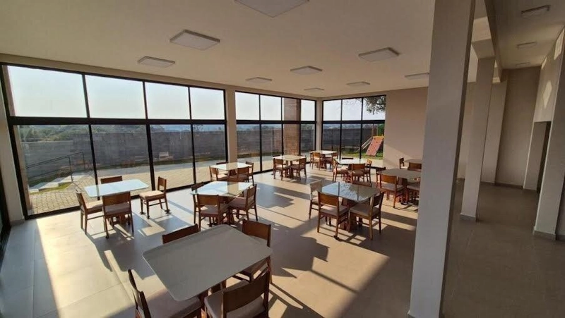 null: 33ª foto da galeria de imagens do imóvel