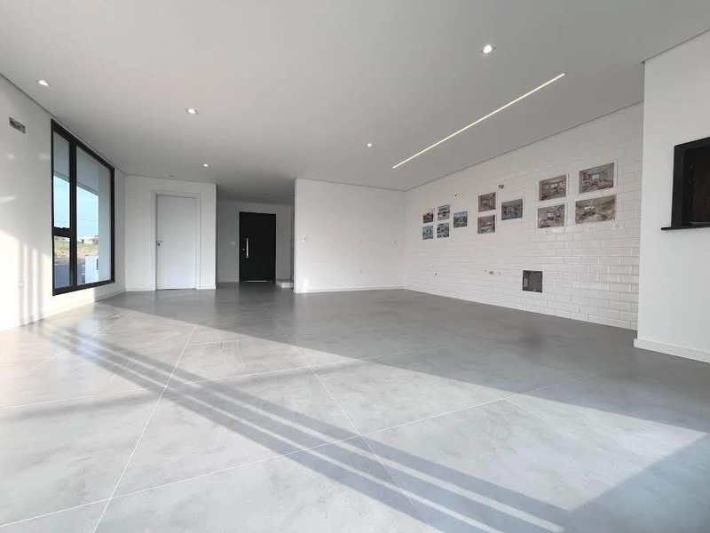 null: 8ª foto da galeria de imagens do imóvel