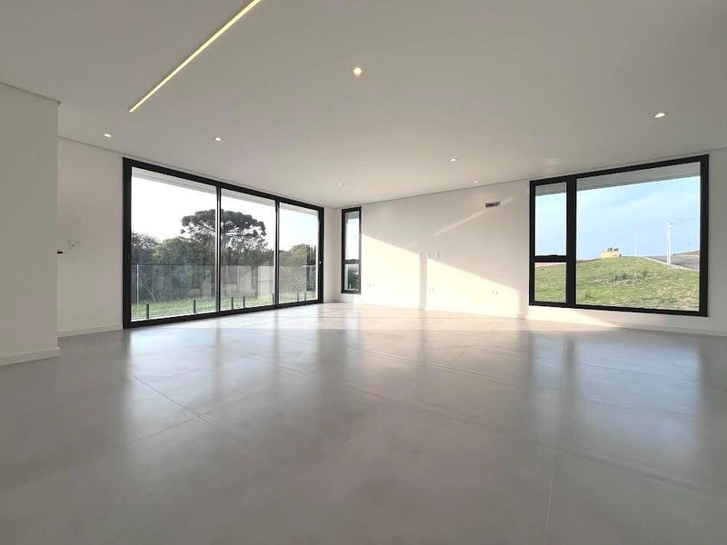 null: 9ª foto da galeria de imagens do imóvel