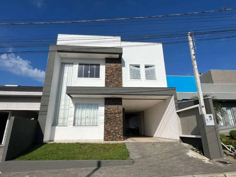 null: 1ª foto da galeria de imagens do imóvel