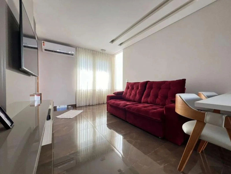 null: 13ª foto da galeria de imagens do imóvel