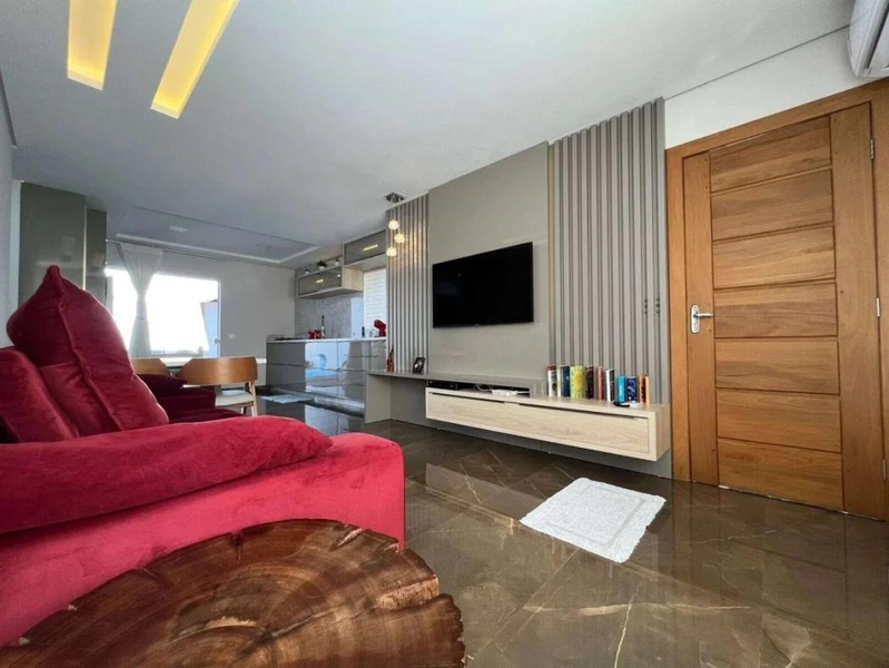 null: 14ª foto da galeria de imagens do imóvel