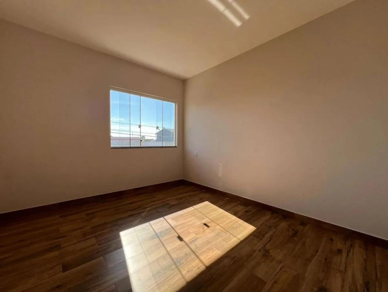 null: 15ª foto da galeria de imagens do imóvel