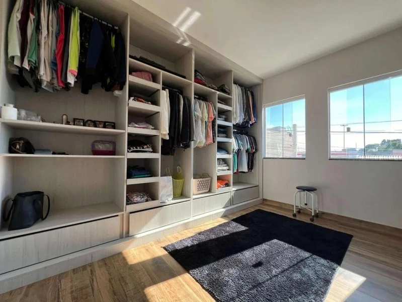 null: 17ª foto da galeria de imagens do imóvel