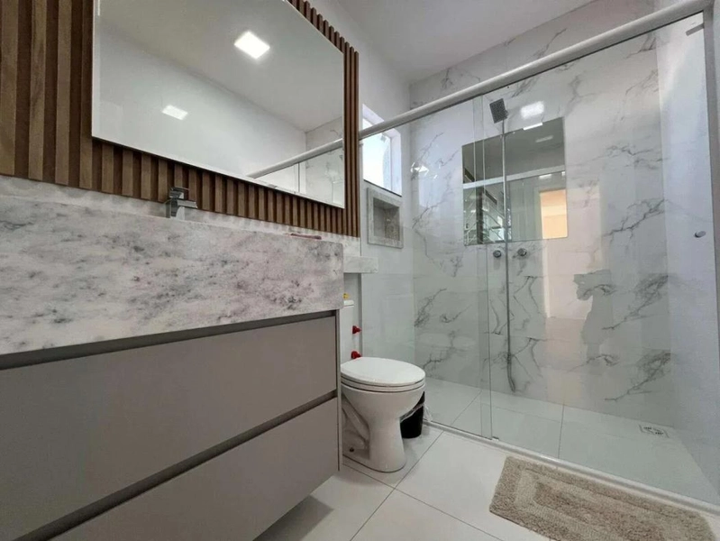 null: 18ª foto da galeria de imagens do imóvel