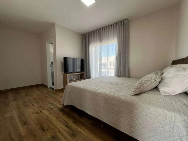 null: 19ª foto da galeria de imagens do imóvel