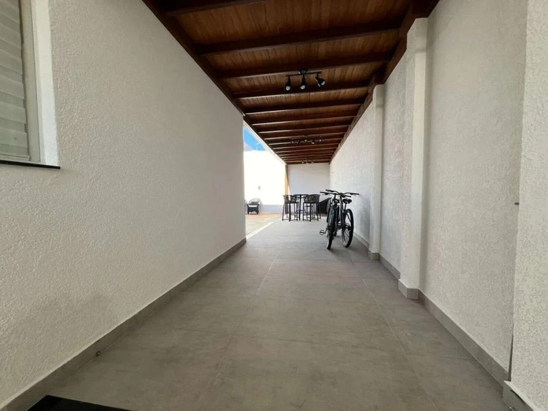 null: 2ª foto da galeria de imagens do imóvel