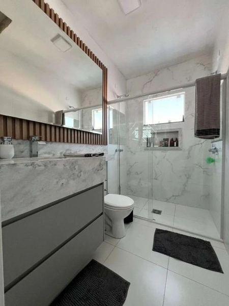 null: 21ª foto da galeria de imagens do imóvel