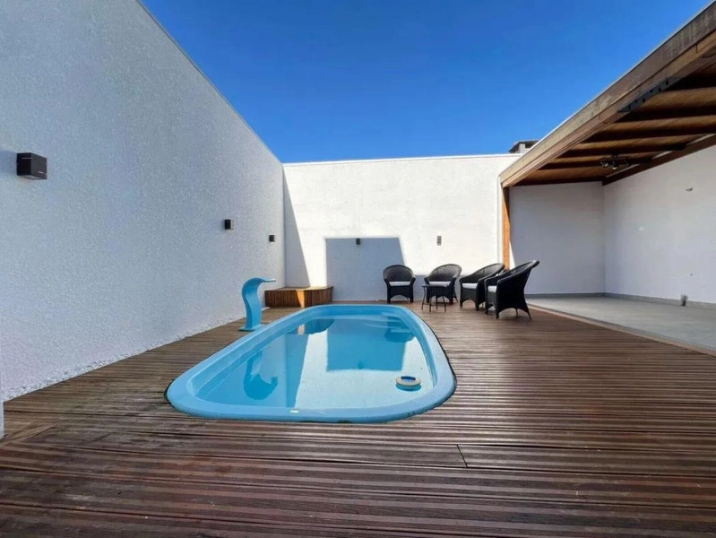 null: 5ª foto da galeria de imagens do imóvel