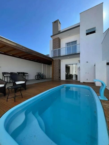 null: 6ª foto da galeria de imagens do imóvel