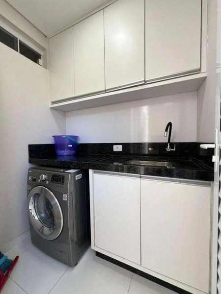 null: 7ª foto da galeria de imagens do imóvel