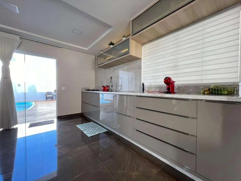 null: 9ª foto da galeria de imagens do imóvel