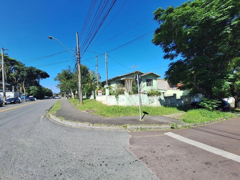 null: 10ª foto da galeria de imagens do imóvel