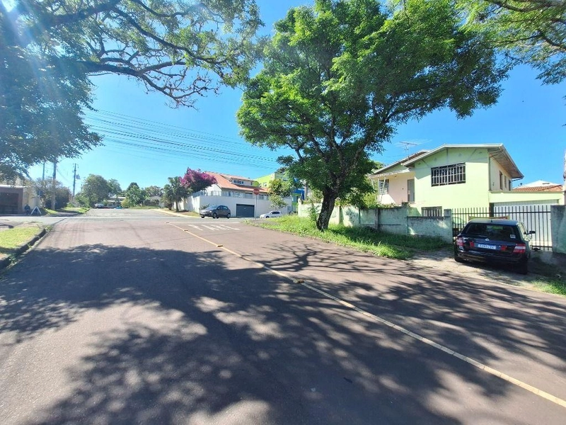 null: 11ª foto da galeria de imagens do imóvel