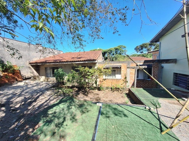 null: 13ª foto da galeria de imagens do imóvel