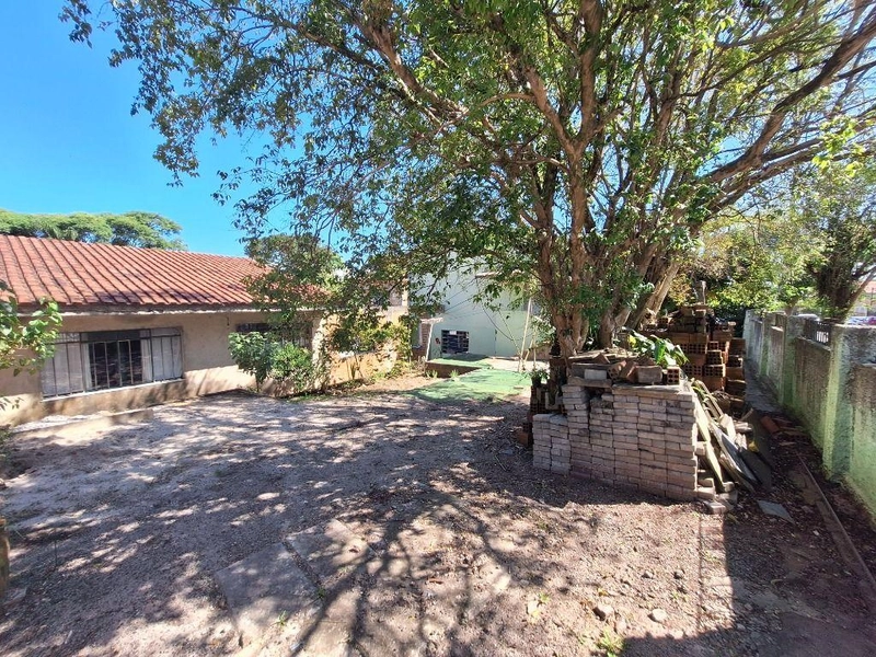 null: 14ª foto da galeria de imagens do imóvel