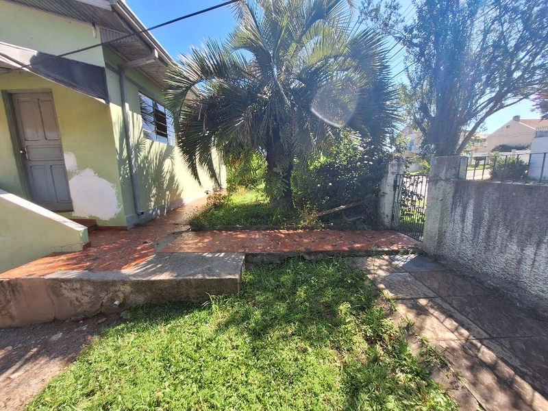 null: 15ª foto da galeria de imagens do imóvel