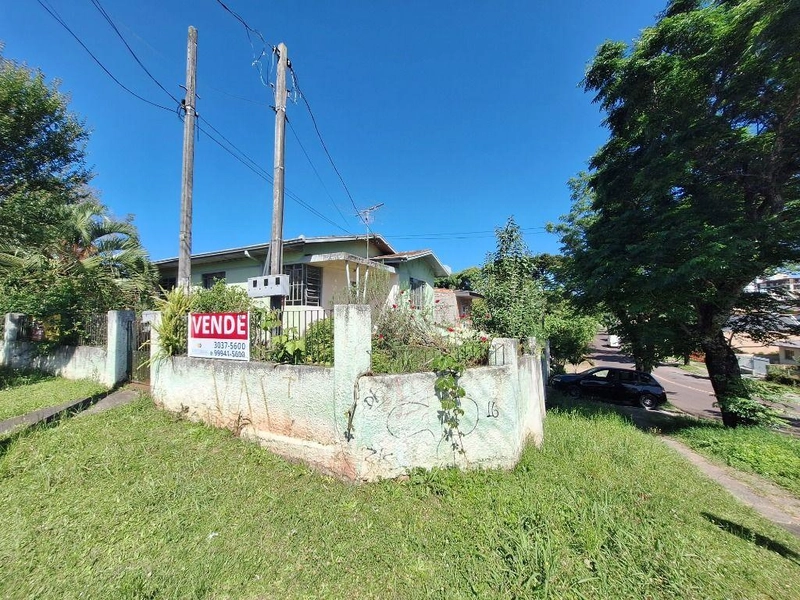 null: 2ª foto da galeria de imagens do imóvel