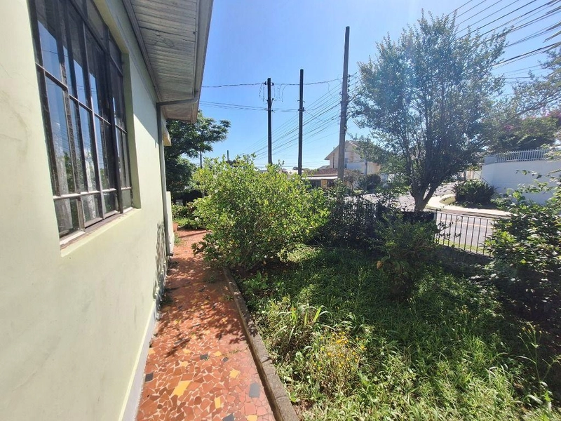 null: 20ª foto da galeria de imagens do imóvel