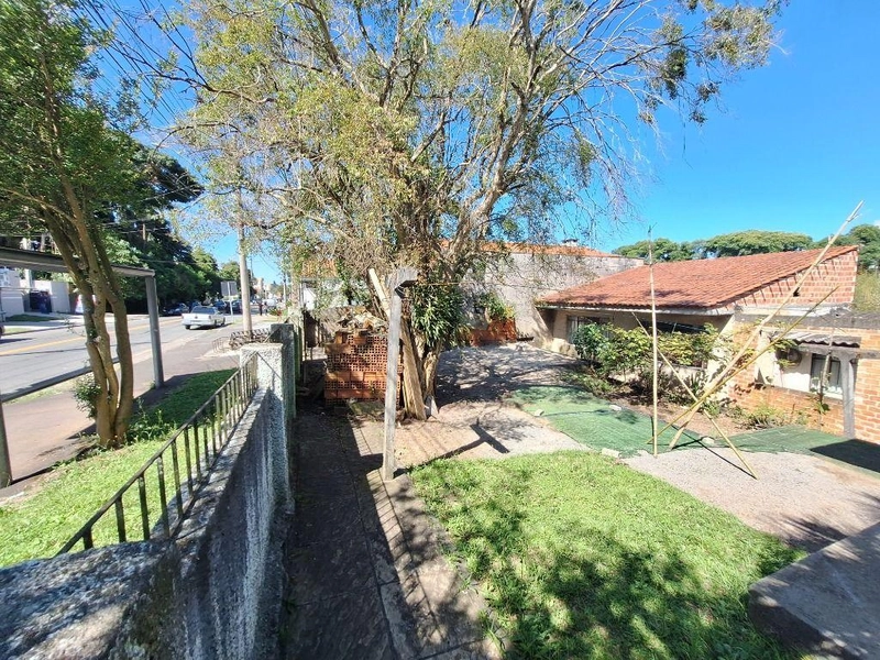 null: 21ª foto da galeria de imagens do imóvel