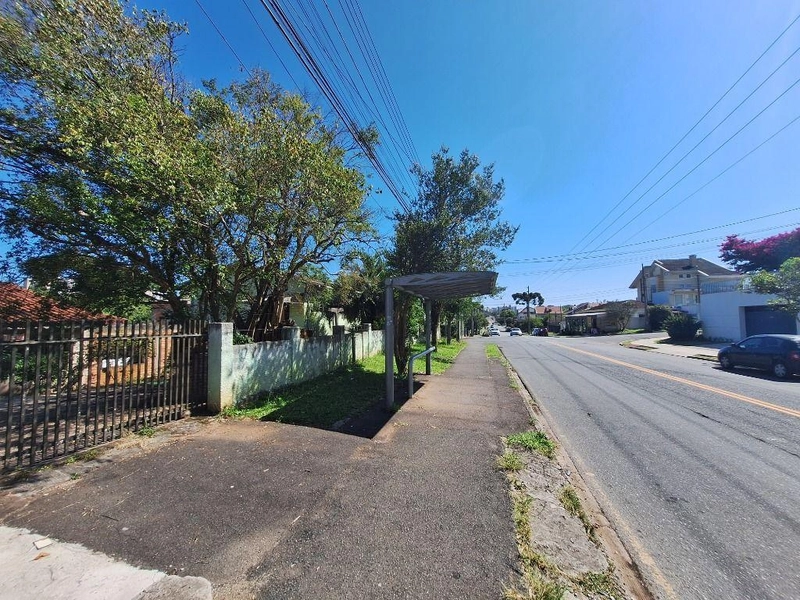 null: 6ª foto da galeria de imagens do imóvel