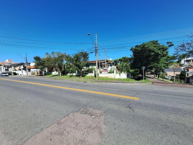 null: 8ª foto da galeria de imagens do imóvel