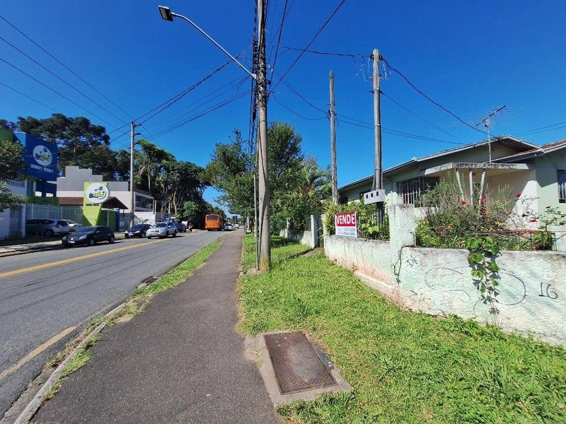 null: 9ª foto da galeria de imagens do imóvel