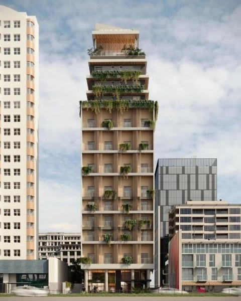 null: 1ª foto da galeria de imagens do imóvel