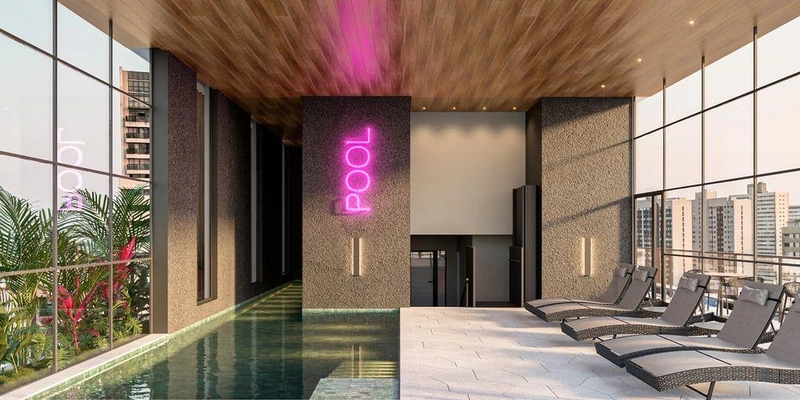 null: 12ª foto da galeria de imagens do imóvel