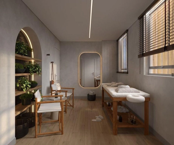 null: 14ª foto da galeria de imagens do imóvel