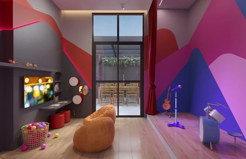 null: 20ª foto da galeria de imagens do imóvel