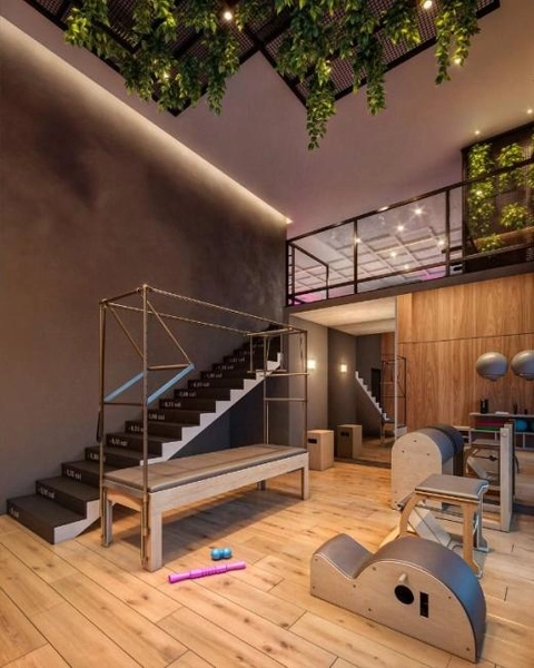 null: 22ª foto da galeria de imagens do imóvel