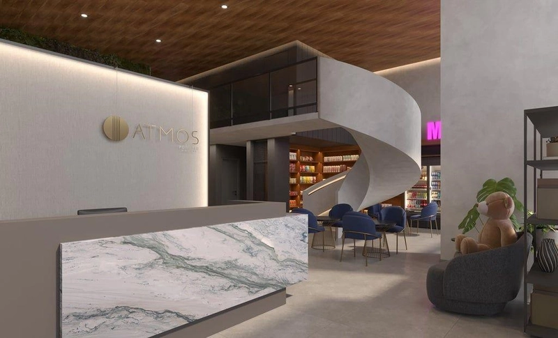 null: 24ª foto da galeria de imagens do imóvel