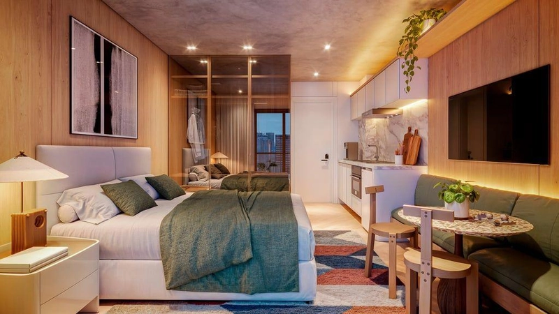 null: 3ª foto da galeria de imagens do imóvel