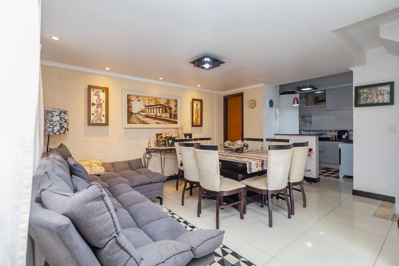 null: 1ª foto da galeria de imagens do imóvel