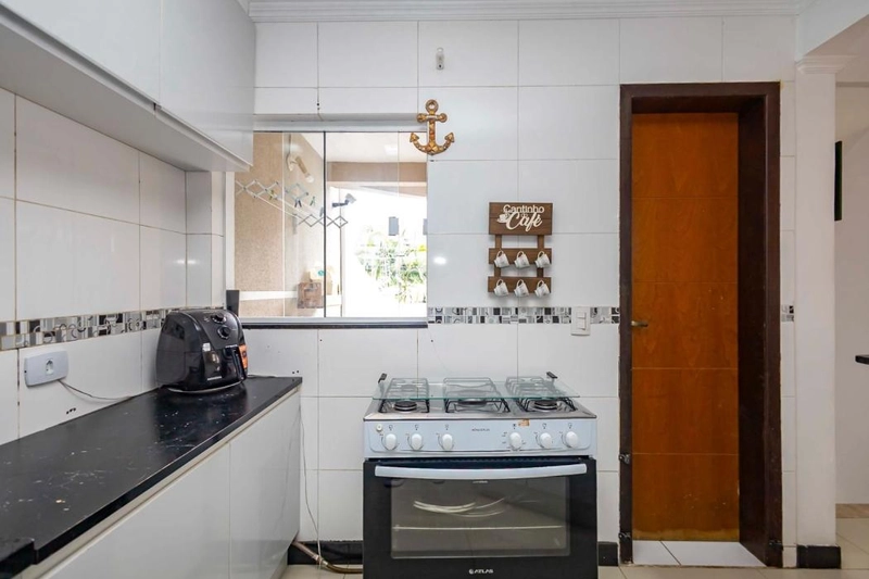 null: 11ª foto da galeria de imagens do imóvel