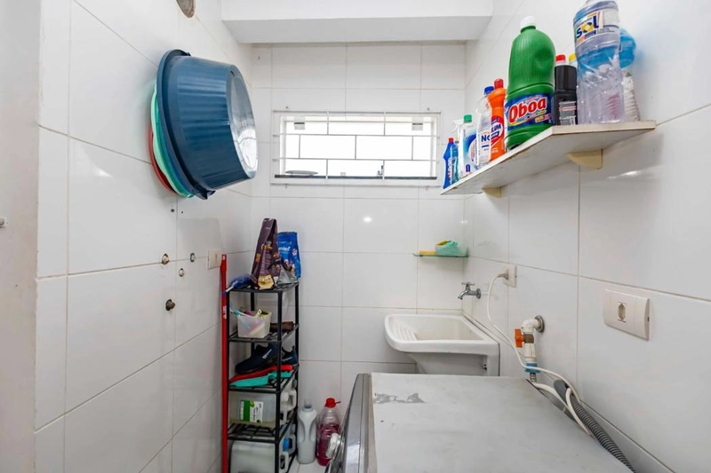 null: 12ª foto da galeria de imagens do imóvel